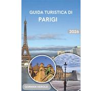 GUIDA TURISTICA DI PARIGI 2026: Un percorso centrato verso quartieri storici, cultura gastronomica, percorsi panoramici, serate di fado e vita sul lungofiume