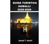 GUIDA TURISTICA HAWALLI 2025-2026: Hawalli ha svelato il quartiere più dinamico, dove mercati animati, centri dell'elettronica e suq tradizionali si ... per famiglie, ristoranti diversificati,.