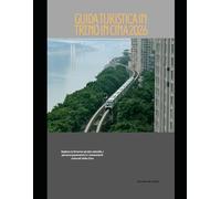 Guida turistica in treno in Cina 2026: Esplora le ferrovie ad alta velocità, i percorsi panoramici e i monumenti culturali della Cina (Train Travel Guide)