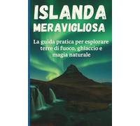Guida Turistica Islanda