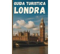 Guida Turistica Londra