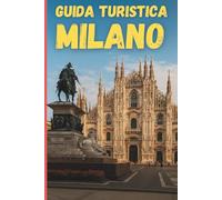Guida Turistica Milano