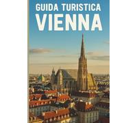 Guida Turistica Vienna