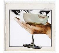 Guiddo,Tomasz - Go Back [Vinilo]