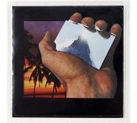 Guiddo Tomasz - Hide Ft Kasar (12") [Vinilo]