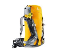 GUIDE 30+ SL Hiking Backpack (Amarillo) - Mujer