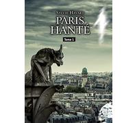 Guide à l'usage des chasseurs de fantômes