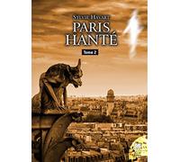 Guide à l'usage des chasseurs de fantômes: Tome 2