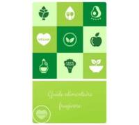 Guide Alimentaire (ebook)