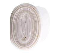 Guide Bag for Air Conditioner - Air Conditioning Blowing Guide Bag