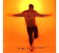 Guide by Youssou N'Dour