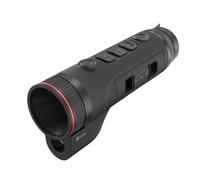 Guide Cámara térmica TJ420L