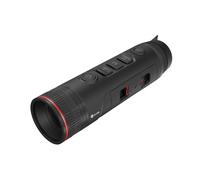 Guide Cámara térmica TJ430