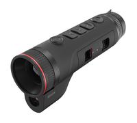 Guide Cámara térmica TJ630L