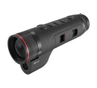 Guide Cámara térmica TJ650L