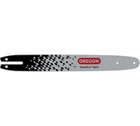 Guide Chaîne Tronçonneuse 164TXLNA074 Guide: 40 cm Pas: .325'Jauge: 1.1 Maillons: 64 SpeedCut™ Nano