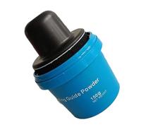 Guide Coat | 150g Auto Body Repair Guide Powder | Highlight Scratch, Automotive Coat For Shop Machine Detailing Tools Bodywork RV Detailing Projects