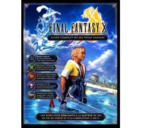 GUIDE COMPLET DU JEU FINAL FANTASY: Des bases pour débutants à la maîtrise du jeu en fin de partie et à la complétion à 100 %