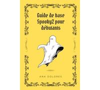 Guide de base Spooky2 pour débutants: Comment appliquer la thérapie par fréquences