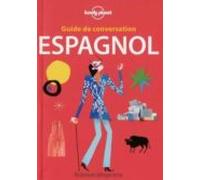 Guide De Conversation Espagnol - 7ed (ebook)