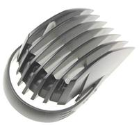 Guide de coupe 21-36mm Babyliss conair 35807501