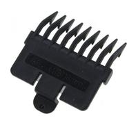 Guide De Coupe 3mm Babyliss Babyliss