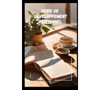 Guide de développement personnel
