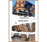 GUIDE DE LA POLOGNE