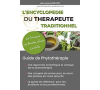 Guide de phytothérapie: Naturopathie