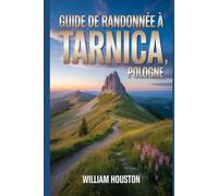 Guide de randonnée à Tarnica, Pologne: Un guide pour une expérience de randonnée enrichissante en pleine nature.