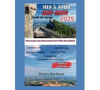 Guide de voyage actualisé de Saint-Marin: Tout ce que vous devez savoir sur le Titan de la Liberté (World tour with Hardison)
