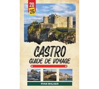GUIDE DE VOYAGE CASTRO 2026: Palafitos colorés, églises de Chiloé, traditions insulaires, curanto de fruits de mer et culture du sud du Chili