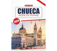 Guide de voyage Chueca 2026: Explorer les quartiers animés de Madrid, les lieux incontournables, les expériences locales et la vie nocturne de la capitale espagnole
