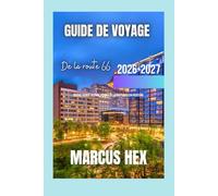 Guide de voyage de la Route 66: Votre guide ultime pour les aventures en voiture