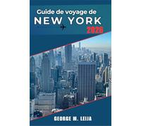 Guide de voyage de New York 2026: Monuments emblématiques, vues imprenables sur l'horizon, parcs et la finale mondiale de football 2026 au MetLife Stadium.
