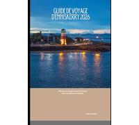 Guide de voyage d'Enniskerry 2026: Découvrez le joyau caché de l'Irlande dans les collines de Wicklow (2026 Travel Companion)