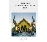 Guide de voyage en Irlande 2026: Accueil chaleureux : l'esprit de l'hospitalité irlandaise Découvrez comment la convivialité et l’humour façonnent les ... de se sentir instantanément chez eux.