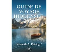 Guide de voyage Hiddensee 2026: Découvrez la beauté tranquille de la côte baltique allemande