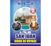 GUIDE DE VOYAGE L'ÎLE SAN JUAN 2026: Découvrez des trésors cachés, des sentiers côtiers pittoresques, l'observation des baleines et des lieux locaux pour un voyage inoubliable