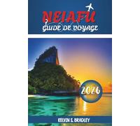 GUIDE DE VOYAGE NEIAFU 2026: Explorez le joyau caché des Tonga, les excursions d'observation des baleines, les plages et les conseils culturels pour des aventures inoubliables dans le Pacifique Sud