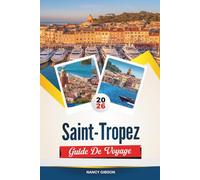 GUIDE DE VOYAGE SAINT-TROPEZ 2026: Savourez le vin de Porto de renommée mondiale, les vues colorées sur le fleuve et l'allure intemporelle du joyau culturel du Portugal