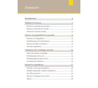 Guide des alternatives naturelles aux vermifuges pour les chevaux