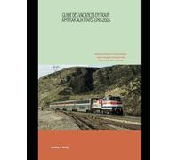 Guide des vacances en train Amtrak aux États-Unis 2026: Guide pratique et pittoresque pour voyager à travers les États-Unis avec Amtrak (Railway Journeys: The 2026 Train Travel Guide Collection)
