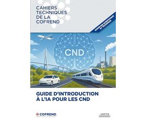 Guide d'introduction à l'IA pour les CND