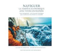 Guide du formateur - L’atelier des petits bateaux: Atelier d’introduction des principes fondamentaux Lean management (Ceinture blanche)