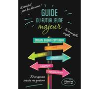 Guide du futur jeune majeur