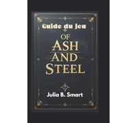 Guide du jeu Of Ash and Steel: Stratégies complètes pour l'exploration, l'artisanat et la maîtrise du combat