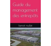Guide du management des entrepôts