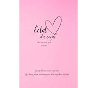 Guide d'une sœur convertie : les bases pour avancer avec douceur dans l'islam: Par une sœur, pour les sœurs.