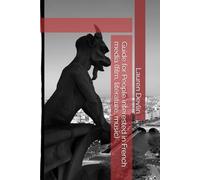 Guide for People interested in French media (film, literature, music) (The Ultimate Guide for People Interested in French Media)